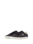 TOM TAILOR Sneaker 