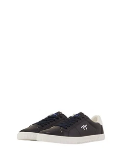 TOM TAILOR Sneaker