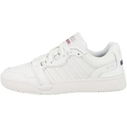 SI-18 Riva Herren Sneaker