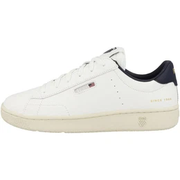 Slammklub CC Herren Sneaker