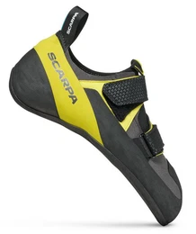 Herren Arpia V Kletterschuhe Kletterschuh
