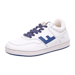R9PEAOCE Schnrschuh