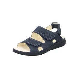 Sandalette Harry Sandale