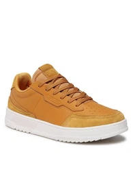 Sneakers Novaklass CA1300-0490-M Inca Gold Marshmallow Sneaker