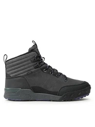 Sneakers Donnelly Elite F6DOE1 Asphalt Sneaker