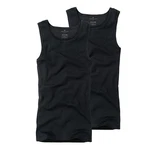 TOM TAILOR Unterhemd Tank Top Multipack 