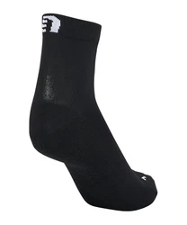 NewLine Socken Core Tech schwarz