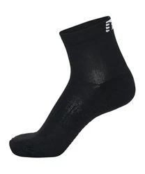 NewLine Socken Core Tech schwarz