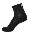 NewLine Socken Core Tech schwarz