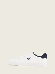 TOM TAILOR Sneaker 