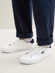 TOM TAILOR Sneaker 