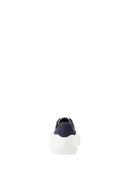 TOM TAILOR Sneaker 