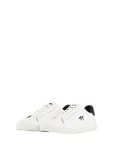 TOM TAILOR Sneaker 