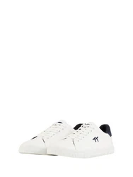 TOM TAILOR Sneaker 