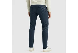 PME LEGEND Chinohose TWIN WASP CHINO AMERICAN CLASSICS Dunkelblau/Blau/Hellblau