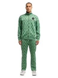 Sweatjacke Deltedesco
