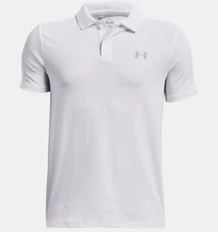 Poloshirt UA PERFORMANCE POLO