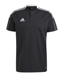 adidas Performance T-Shirt Tiro 21 COACH 