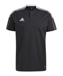 adidas Performance T-Shirt Tiro 21 COACH 