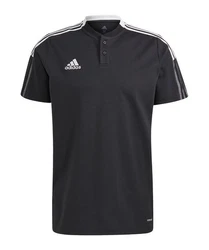 adidas Performance T-Shirt Tiro 21 COACH 