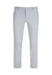 Golfhose Golf Herren Rookie 3xDry Cooler 5535 grau