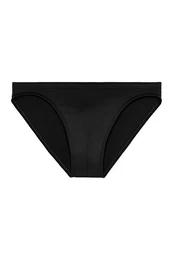 Badehose Swim Micro Briefs 402533