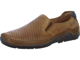 AZORES Slipper