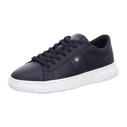 28631494 G00 Schnrschuh