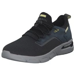 Nubola ADT63 Sneaker