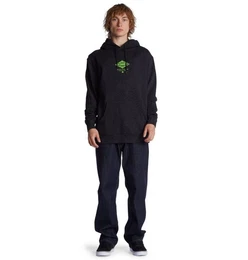 Kapuzensweatshirt Outland