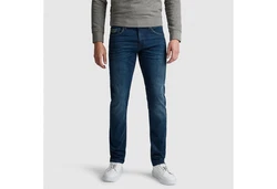 PME LEGEND Jeans NAVIGATOR Navigator