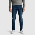 PME LEGEND Jeans NAVIGATOR Navigator