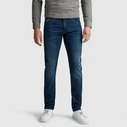 PME LEGEND Jeans NAVIGATOR Navigator