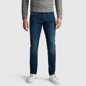 PME LEGEND Jeans NAVIGATOR Navigator