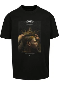 Upscale by Mister Tee Kid from Akron Oversize Tee (1-tlg)
