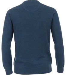 CASAMODA Strickpullover Pullover 