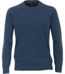 CASAMODA Strickpullover Pullover 