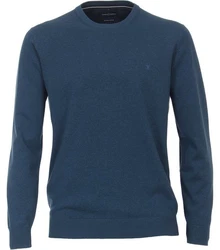 CASAMODA Strickpullover Pullover 