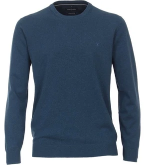 CASAMODA Strickpullover Pullover