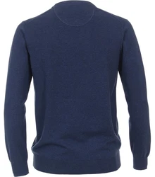 CASAMODA Strickpullover Pullover 