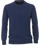 CASAMODA Strickpullover Pullover 