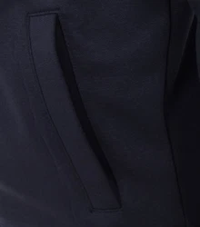 CASAMODA Sweatjacke 