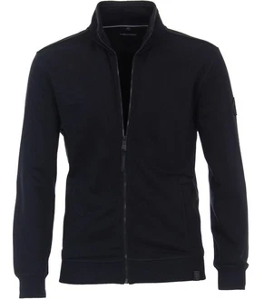 CASAMODA Sweatjacke 
