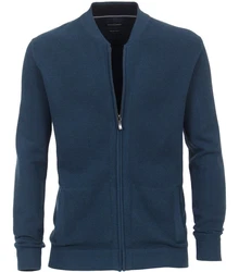 CASAMODA Strickjacke 