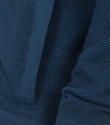 CASAMODA Strickjacke 