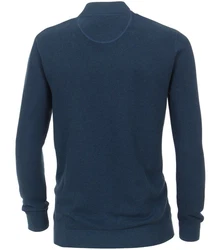 CASAMODA Strickjacke 