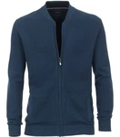 CASAMODA Strickjacke 