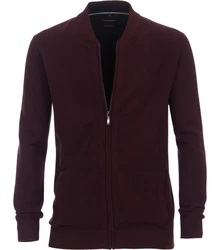 CASAMODA Strickjacke uni