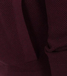 CASAMODA Strickjacke uni