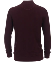 CASAMODA Strickjacke uni